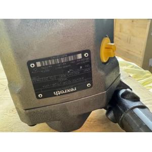 Buy cheap A10VSO45DG/32R-PPB22U00 A10VSO45DRS/32R-PPB22U00 A10VSO45DR/32R-VPB22U00A10VSO140DR/31L-PPA12N00 A10VSO140DFLR/31R-PPA12N00 Rexroth Hydraulic Pump German Axial Piston Pump from wholesalers