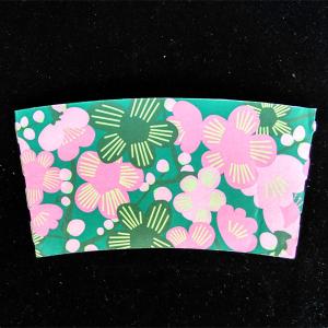 Buy cheap Eco Friendly Recyclable Double Wall Paper Cup Machines with Buttons from wholesalers