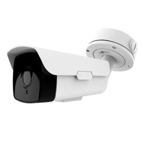 Smart Miniature Bullet Analog HD CCTV Camera 3M Pixels 1/2.8" SONY CMOS Sensor