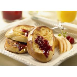 HALAL Certificated Emulsifiers Glyceryl Monostearate E471 Emulsifier DMG