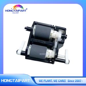 China LD Assembly 2156418 For Epson WF C869R 8510 8590 R8590 C8690 WR C8690 C8690a C8190a C877ra 8593 Printer HONGTAIPART on sale