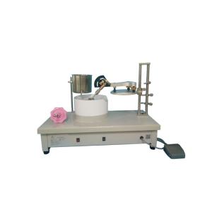 Buy cheap Faceting And Polishing Lapidary Machine For Gem With Faceting Holder from wholesalers