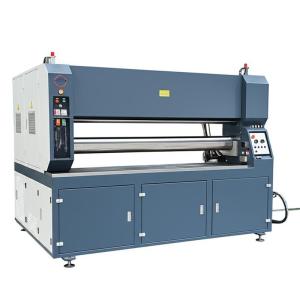 Buy cheap Longitudinal Seam Welding Seam Welder Machine with Dependable Rated Current and Customizable Capacity from wholesalers