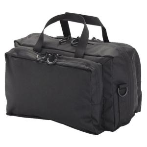 Buy cheap Emergency Survival Gear Bags , Search And Rescue Packs Shoulder Strap from wholesalers