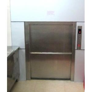 Buy cheap Dumbwaiter from wholesalers