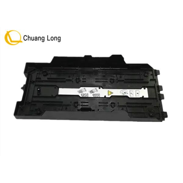 Quality ATM Spare Parts NCR S2 cash cassette upper cover 445-0726409 4450726409 for sale
