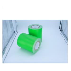 Buy cheap Density Polyethylene 60C Strength Cross Laminated Film for Special Packaging Durable from wholesalers