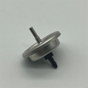 Buy cheap High-Precision Butane Gas Refill Valve for Camping Stoves – Durable, Easy-to-Use, Safe from wholesalers