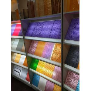 Buy cheap Solid Crystal 190X190mm 12mm Glass Block Bricks With Steel Frame from wholesalers