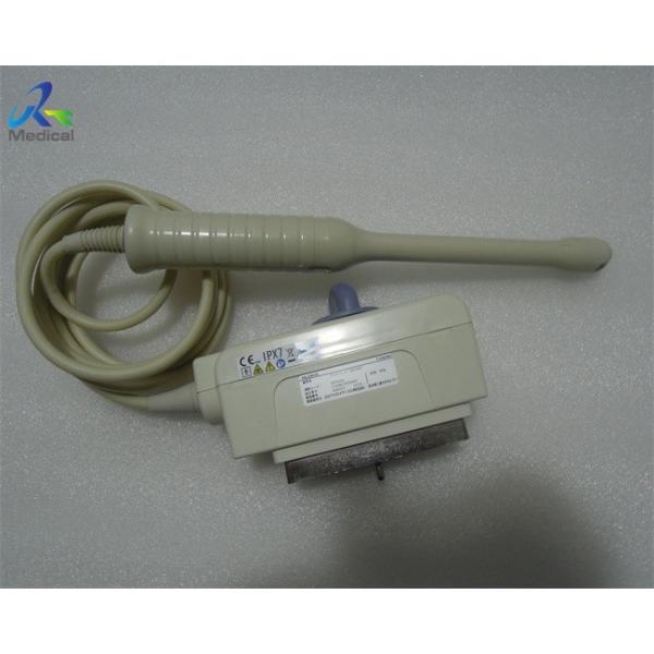 Quality UST-9124 Endovaginal 9Mm Transducer Probe Imaging Diagnosis Equipment for sale