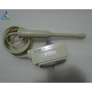 Buy cheap UST-9124 Endovaginal 9Mm Transducer Probe Imaging Diagnosis Equipment from wholesalers