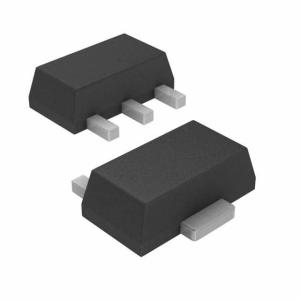 Buy cheap ADL5602ARKZ-R7 from wholesalers