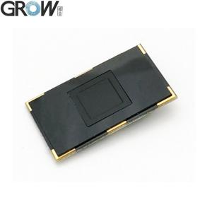 Buy cheap GROW R302 Capacitive Fingerprint Module Sensor Scanner With 120 Finger capacity USB UART Interface Free SDK Files from wholesalers