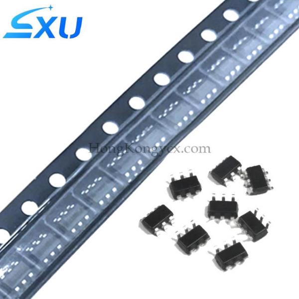 Quality NUP4304MR6T1G for sale