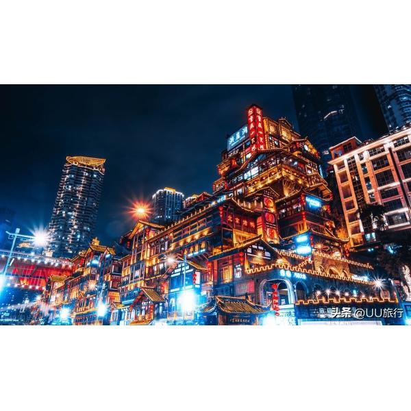 Buy cheap English Gov Document Handlers The Perfect Combination of Language and Data Security for Document Management from wholesalers