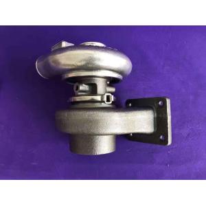 Buy cheap Kato HD700-7 Kobelco SK07N2 6D31 Diesel Engine Turbocharger from wholesalers