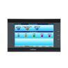 Buy cheap EX3G 2 Analog Output PLC Touch Panel 32K Program Capacity Coolmay HMI PLC All In One from wholesalers