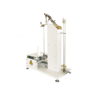 Buy cheap wire and cable making machine small shaft-mounted intelligent wire release machine pay off from wholesalers