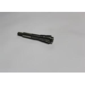 Buy cheap PCB Drilling Machine Main Spindle Clamping Collet For H912B ABL 120000 rpm from wholesalers