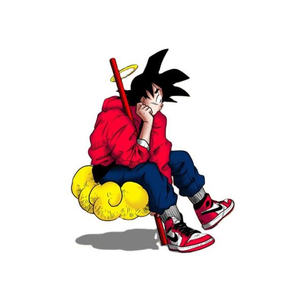 Buy cheap Transfer and printing transfer printing iron custom heat digital print transfers from wholesalers