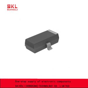 AO3415A MOSFET Power Electronics Single FETs MOSFETs P-Channel 20V Surface Mount