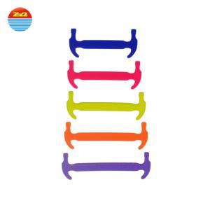 Buy cheap Eco Friendly Material Silicone Gifts Unique Shape And Unbreakable Body from wholesalers