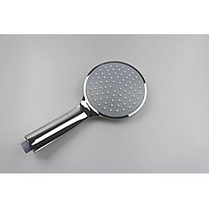 Buy cheap Single Function Handheld Shower Head from wholesalers