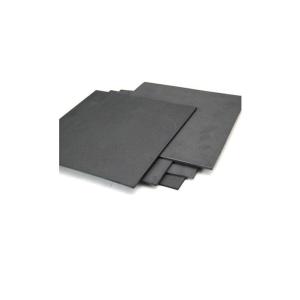 Buy cheap Customized Size Dampproof 0.4mm EVA Rubber Foam from wholesalers