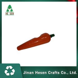 Buy cheap HESEN 6 Inch High Borosilicate 85g Glass Water Bongs from wholesalers