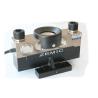 Buy cheap Heavy Duty Weighbridge Load Cell , Weight Machine Load Cell ZEMIC HM9B 30-50 Ton from wholesalers
