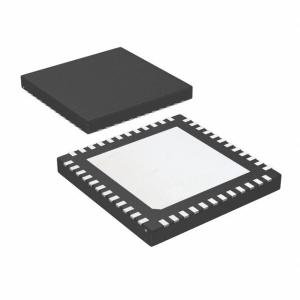 Buy cheap Integrated Circuit Chip DS90UB924TRHSRQ1 Bidirectional Control Channel Deserializer from wholesalers