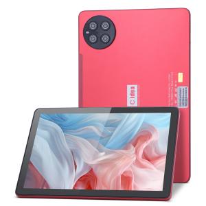 Buy cheap C idea Large Screen Android 4G Tablet 10.1 Inch Tablet PC with SIM Support CM8800plus from wholesalers