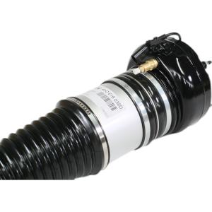 Front Air Shock Absorber For Audi A8 D4 A6 C7 A7 Bentley MULSANNE 4H0616039D