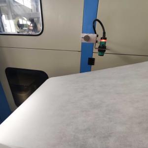 Buy cheap 25A High Efficiency Bag Mattress Spring Machine Multi Fan Cooling from wholesalers