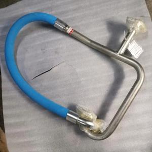 Buy cheap Atlas Hose 1614963400 High Pressure Air Compressor Assembly from wholesalers