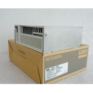 Buy cheap Mitsubishi Servo Driver MR-J2S-70A MR-J2S Series Servo Driver & Motor Original adn New from wholesalers