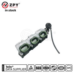 ZPY 06E133110AF Intake Manifold for Audi A7 Q5 Q7 VW Porsche