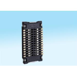 AA03-P024VA1/ WP3-P024VA1/ WP3-S024VA1 board to board power connectors Operating