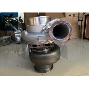 Buy cheap  C18 Engine Water Cooling Turbocharger 5523753 turbo from wholesalers