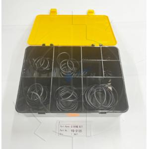 Buy cheap CATEEEEEE CATEEEEE 9S3135 9S-3135 O Ring Seal Kit Replacement Part from wholesalers