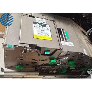 CRM9250 PCB Motherboard Upper Control Board In GRG ATM H68NL