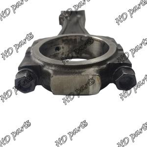 Buy cheap 8M21 Diesel Connecting Rod  ME222075 ME221705 For Mitsubishi Engine from wholesalers