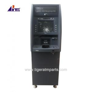 Buy cheap Touch Screen Bank ATM Machine NCR 6635 Automatic Teller Machine from wholesalers