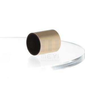 Manufactured Perfume Bottle Caps For Standard Bottles