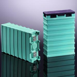 Buy cheap Solar Energy System Lithium Iron Phosphate Battery Pack 48V 40Ah Lightweight from wholesalers