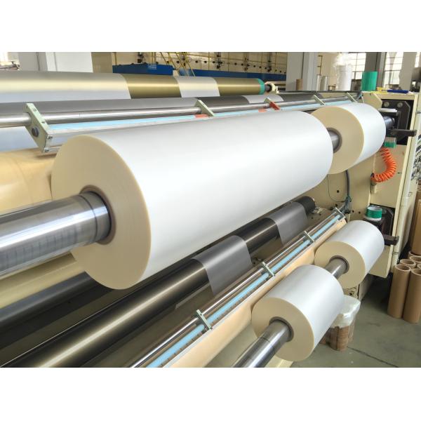 Buy cheap 20micron Thickness Heat Transfer Printing Film Featuring 1 Inch Paper Core Ideal for Fabric Transfers and Customized Apparel Designs from wholesalers