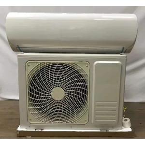 Buy cheap Cooling & Heating Wall Split DC Inverter Air Conditioner R22 12000BTU for Home from wholesalers