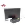 Buy cheap GPS Signal Jamming Detector Detecting For GPS Jamming Radio Wave Detector from wholesalers