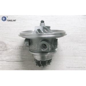 Buy cheap RHF4H 1515A029 VB420088 Turbo CHRA Cartridge CHRA 4D5CDI Engine from wholesalers