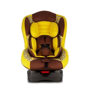 China Cloth Plastic Sponge Baby Child Seat on sale